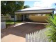 218 Varden Street, Piccadilly WA 6430