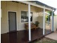 218 Varden Street, Piccadilly WA 6430