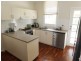 218 Varden Street, Piccadilly WA 6430