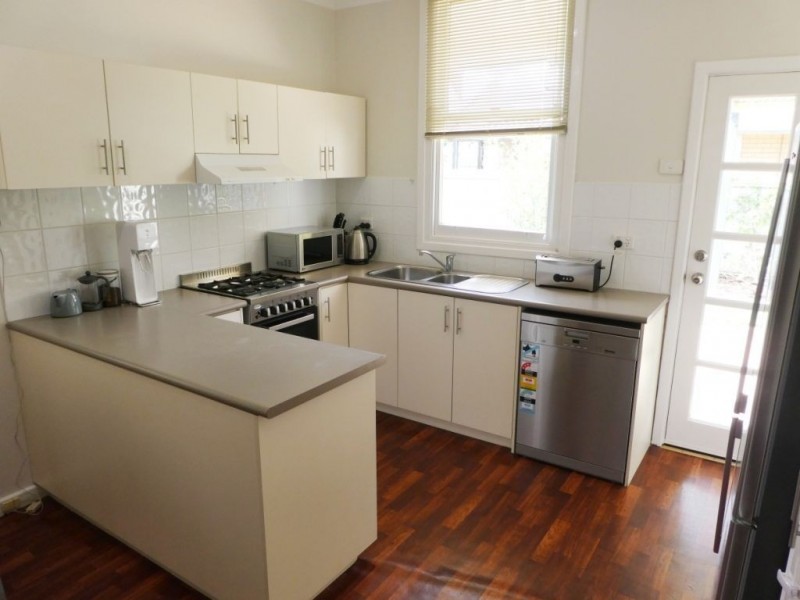 218 Varden Street, Piccadilly WA 6430