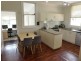 218 Varden Street, Piccadilly WA 6430