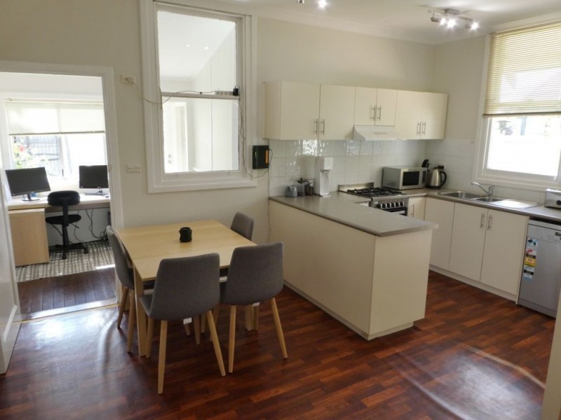 218 Varden Street, Piccadilly WA 6430