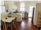 218 Varden Street, Piccadilly WA 6430