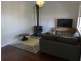 218 Varden Street, Piccadilly WA 6430