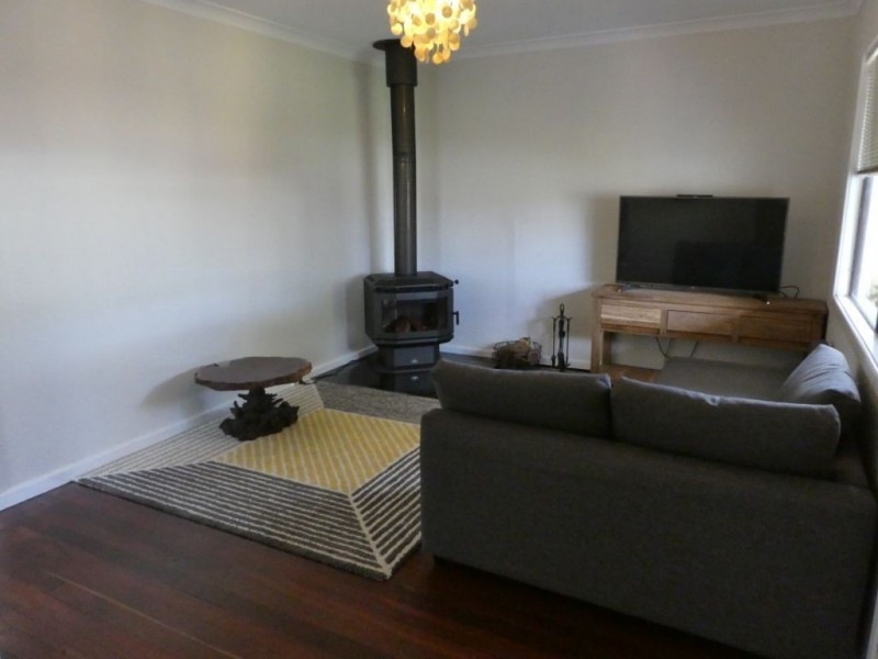 218 Varden Street, Piccadilly WA 6430