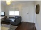 218 Varden Street, Piccadilly WA 6430