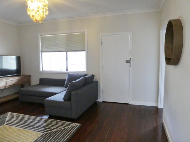 218 Varden Street, Piccadilly WA 6430
