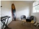 218 Varden Street, Piccadilly WA 6430