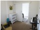 218 Varden Street, Piccadilly WA 6430