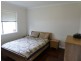 218 Varden Street, Piccadilly WA 6430