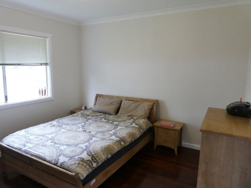 218 Varden Street, Piccadilly WA 6430