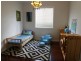 218 Varden Street, Piccadilly WA 6430