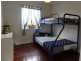 218 Varden Street, Piccadilly WA 6430