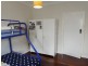 218 Varden Street, Piccadilly WA 6430