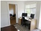 218 Varden Street, Piccadilly WA 6430