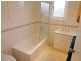 218 Varden Street, Piccadilly WA 6430