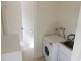 218 Varden Street, Piccadilly WA 6430