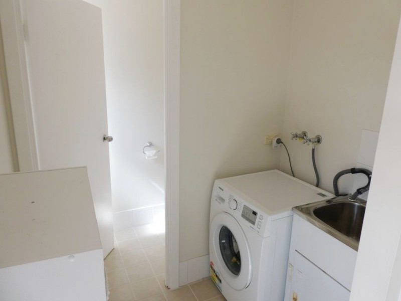 218 Varden Street, Piccadilly WA 6430