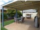 218 Varden Street, Piccadilly WA 6430