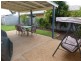 218 Varden Street, Piccadilly WA 6430
