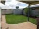 218 Varden Street, Piccadilly WA 6430