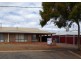 7/17 Belmont Avenue, Kalgoorlie WA 6430