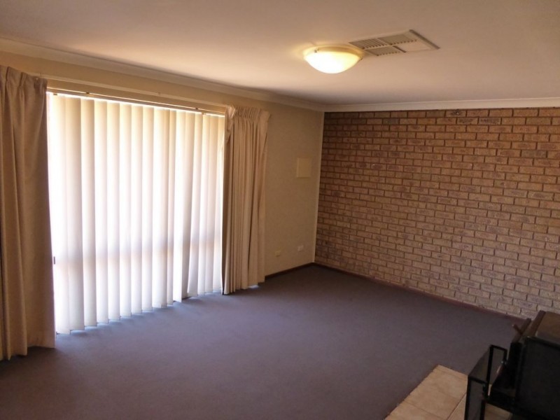 7/17 Belmont Avenue, Kalgoorlie WA 6430