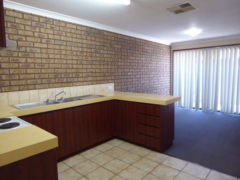 7/17 Belmont Avenue, Kalgoorlie WA 6430