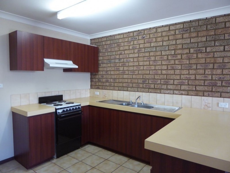 7/17 Belmont Avenue, Kalgoorlie WA 6430