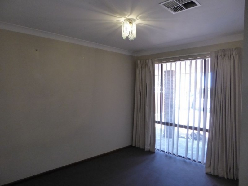 7/17 Belmont Avenue, Kalgoorlie WA 6430