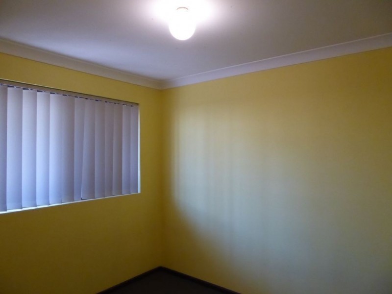 7/17 Belmont Avenue, Kalgoorlie WA 6430