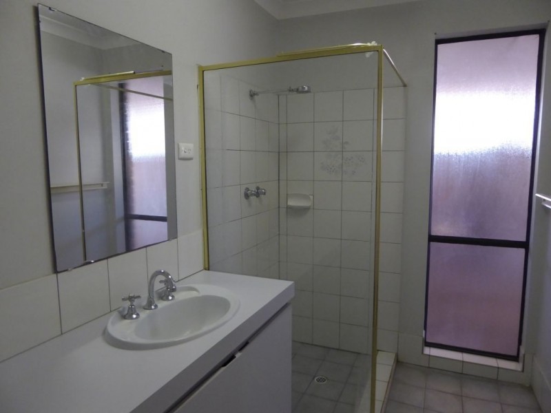 7/17 Belmont Avenue, Kalgoorlie WA 6430