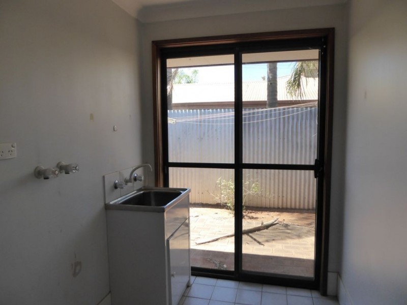 7/17 Belmont Avenue, Kalgoorlie WA 6430