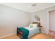 15 Nganka Way, Hannans WA 6430