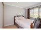 15 Nganka Way, Hannans WA 6430