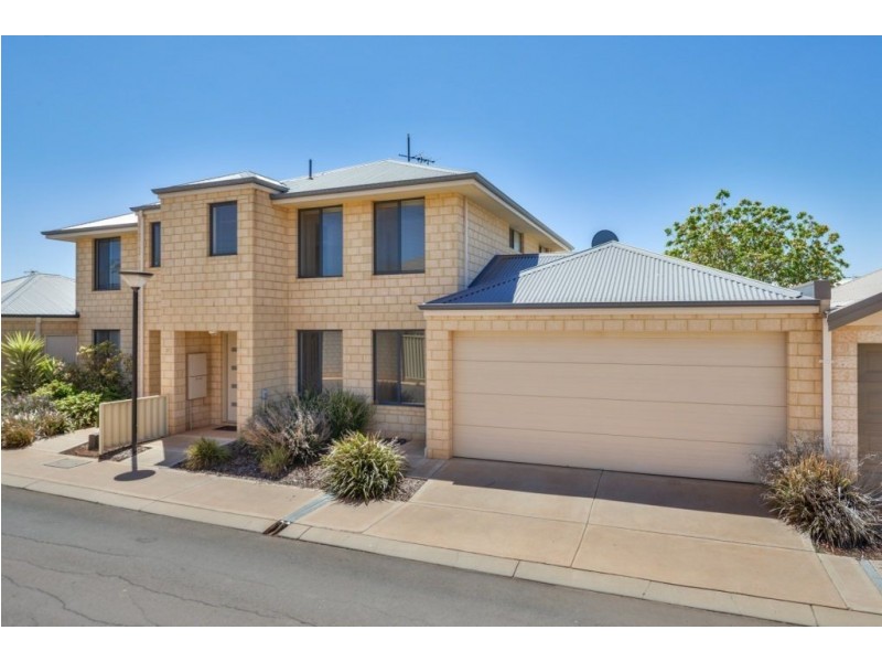 28-396 Hay Street, Somerville WA 6430