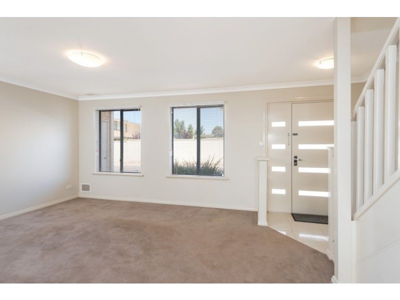 28-396 Hay Street, Somerville WA 6430