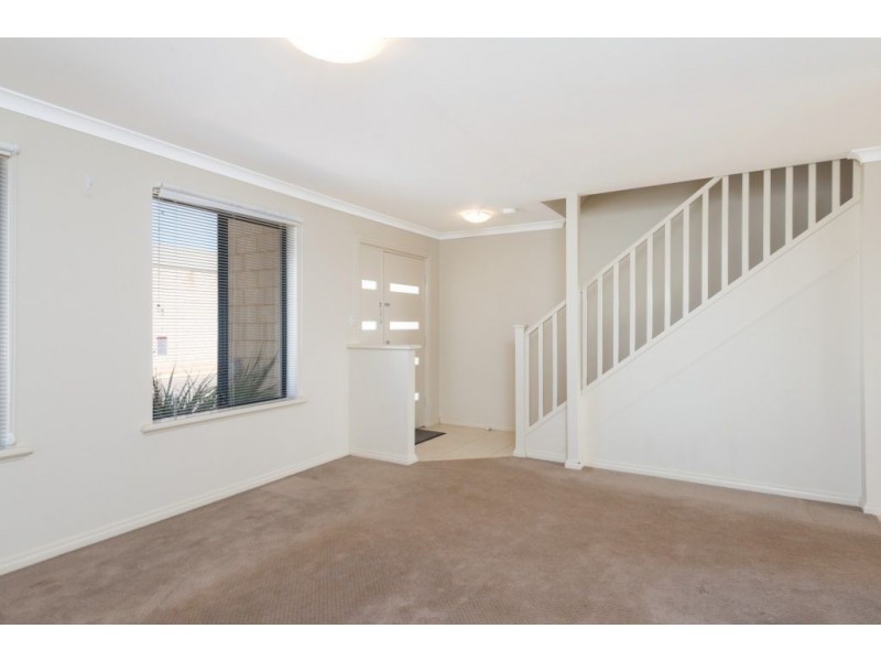 28-396 Hay Street, Somerville WA 6430