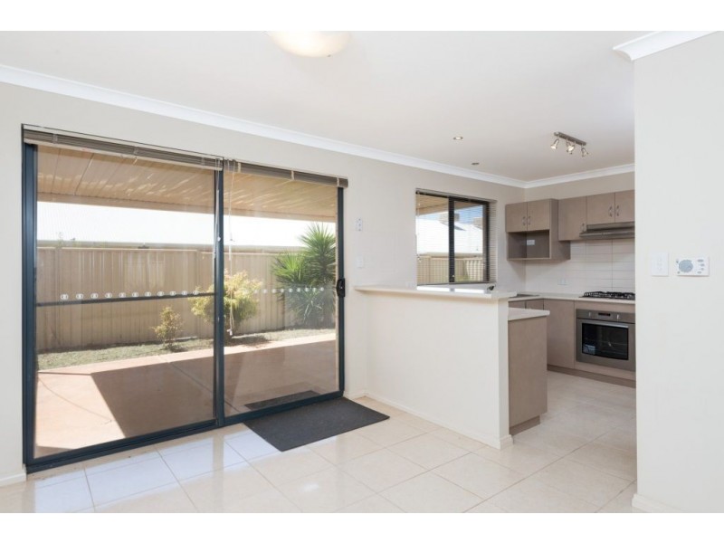 28-396 Hay Street, Somerville WA 6430