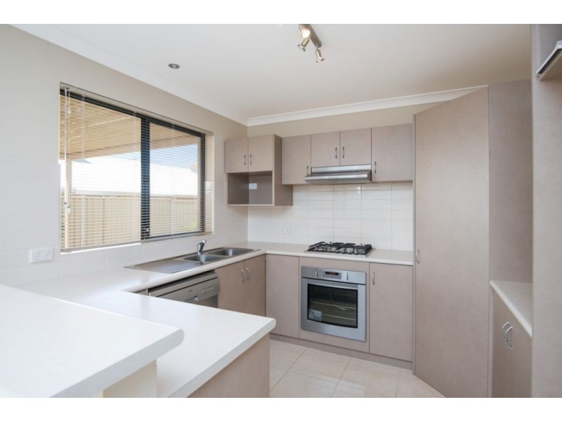 28-396 Hay Street, Somerville WA 6430