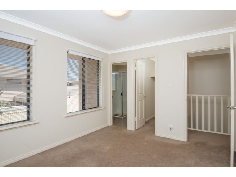 28-396 Hay Street, Somerville WA 6430