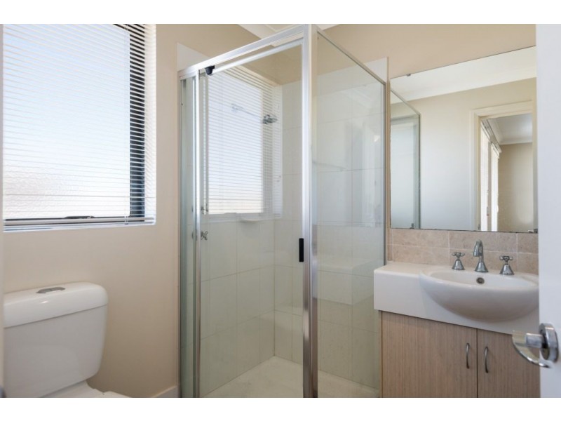 28-396 Hay Street, Somerville WA 6430