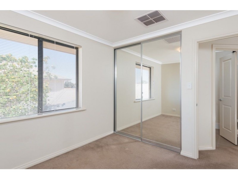 28-396 Hay Street, Somerville WA 6430