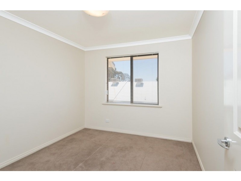 28-396 Hay Street, Somerville WA 6430