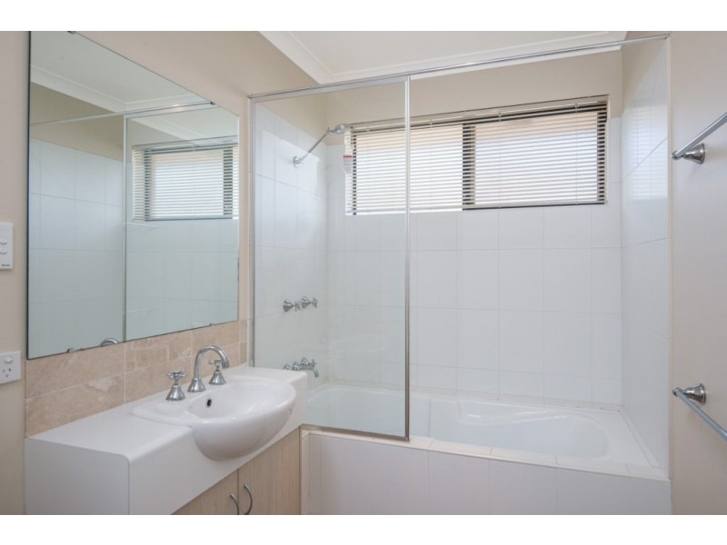 28-396 Hay Street, Somerville WA 6430