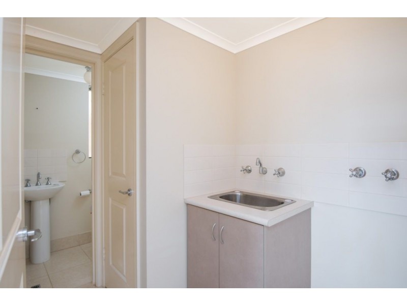 28-396 Hay Street, Somerville WA 6430