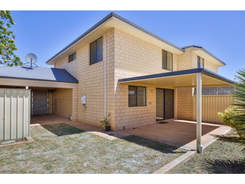 28-396 Hay Street, Somerville WA 6430