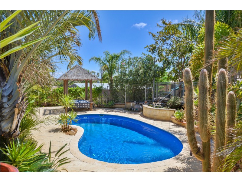 58 Killarney Street, Hannans WA 6430