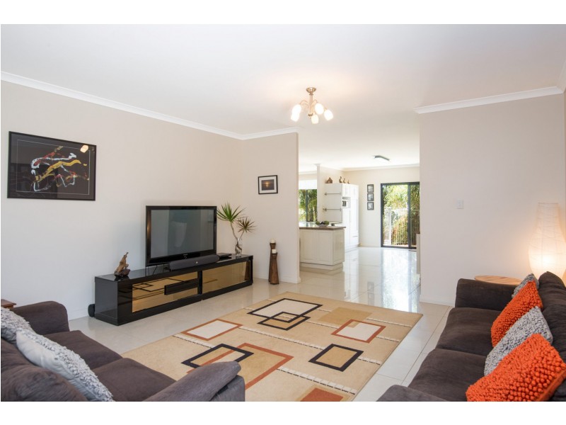 58 Killarney Street, Hannans WA 6430