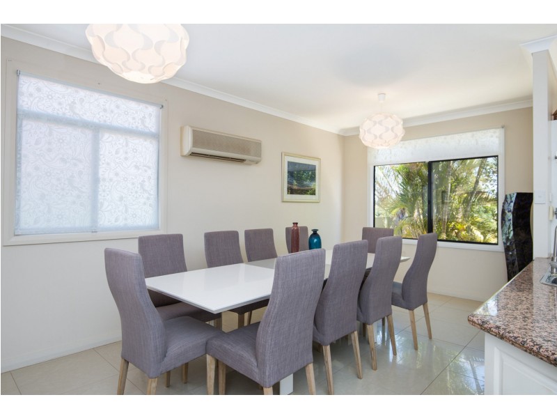 58 Killarney Street, Hannans WA 6430